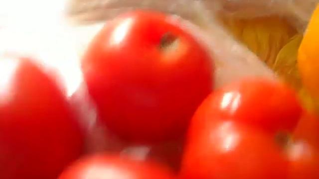 Покупки на каждый день.Кофточка...