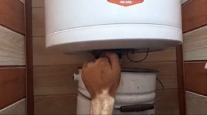 Чистка бойлера Gorenje(Горенье) GBF80E/V9