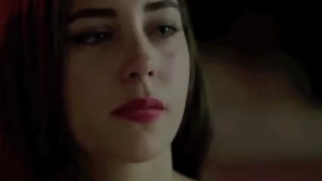 Kuzey Güney 39. bölüm - Mehmet Erdem Hakim Bey смотреть онлайн