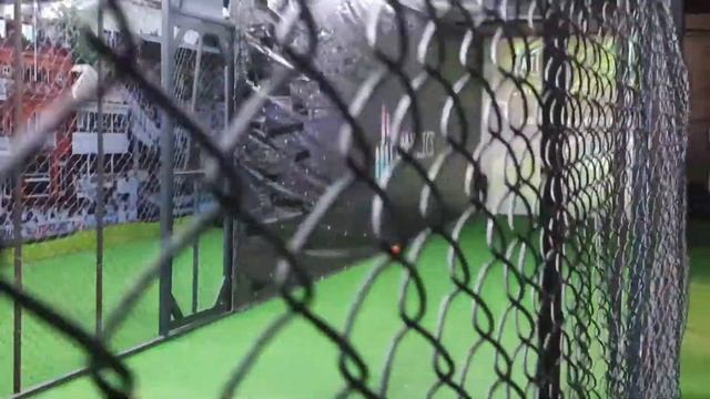 Cricket simulator game | life with sufyan смотреть онлайн