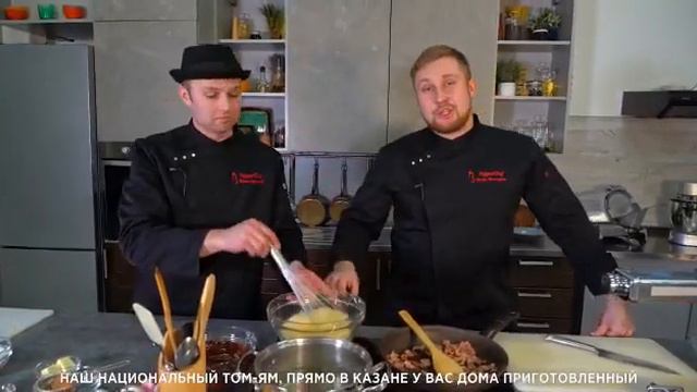 меня не было на ютуб 1.5 года. за это время открыл более 10 точек. и запустил свой проект. смотреть онлайн