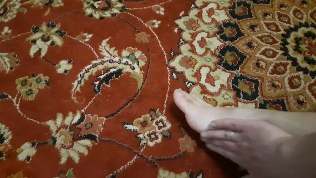 ЗА 2 МИНУТЫ УБИРАЕМ ОНЕМЕНИЕ РУК И НОГ!