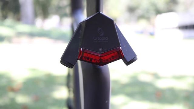 PACKED With TECH! ..BUT Is This Carbon E-Bike Any Good? смотреть онлайн