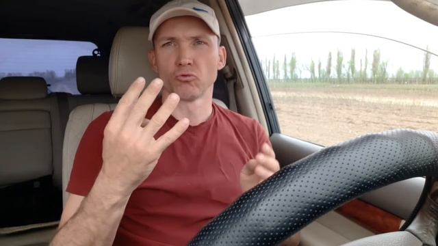 Поле, сажать, поливать, холодно, саженцы. Глухих новости. смотреть онлайн