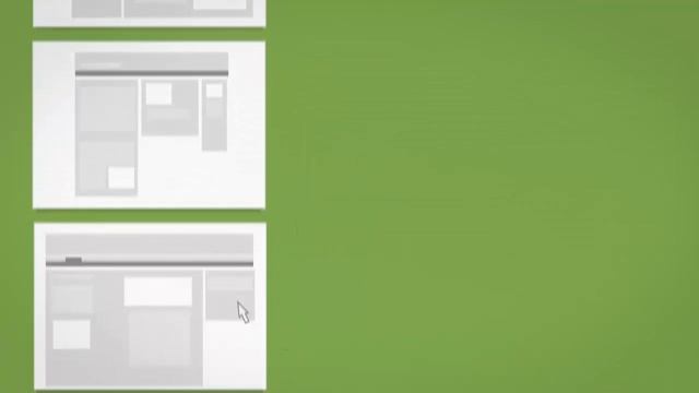 FREE Domain & Hosting 1 year [ Create a Professional Website Now ] смотреть онлайн