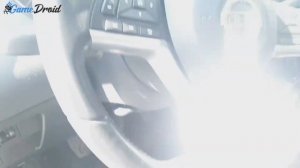 Nissan Qashqai 2019 Obd Diagnostic Port Location ???