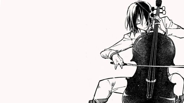 Pyrokinesis - Легенда о богине гроз [speed up+echo] смотреть онлайн