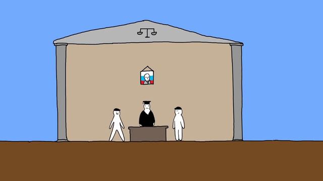 3 мутные типочки смотреть онлайн