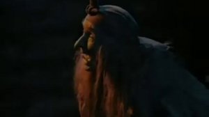 Мой серебряный шар 159 Георгий Милляр (20.10.2006)