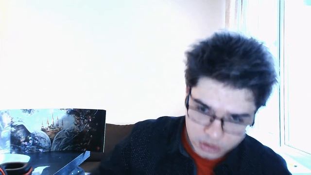 Игровые Мировые Туры