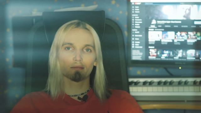 Китайские сапоги Mrccs с AliExpress. Обзор. Review смотреть онлайн