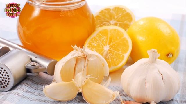 Народное очищение сосудов! Будут как новые! смотреть онлайн