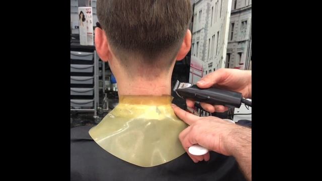 #Стрижка#HaircutVlad#BarbershopAlteregoUSA#VitaliiRybachenko#Hairdresser#Barber#USA#Америка смотреть онлайн