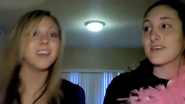 Butterfly DDR nicole & alycia смотреть онлайн