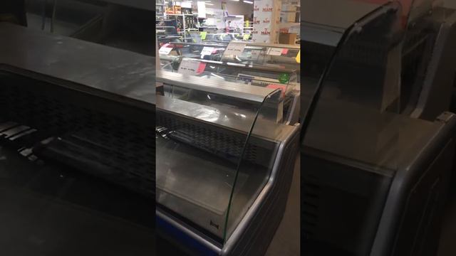 17 апреля 2020 г. смотреть онлайн