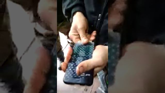 Презерватив для чего нужен смотреть онлайн