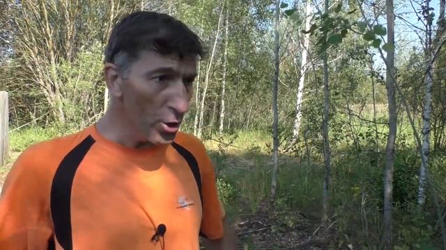 Муж начал подозревать Жену в измене. А она ... | Смешные Свежие Анекдоты смотреть онлайн