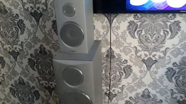 Pioneer vx415, cortland s8413 смотреть онлайн
