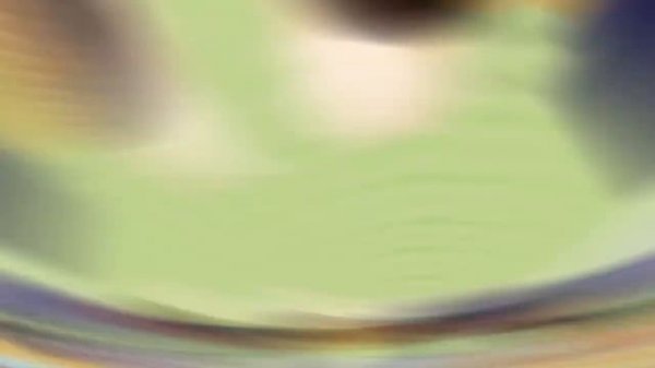 Кто такие медиаторы и как в Москве работает служба медиации