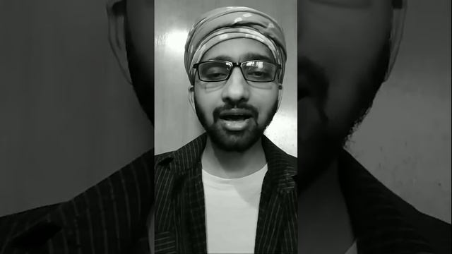 Western Classical Medley | WA Mozart | LV Beethoven | Jacques Offenbach | Vocal Cover | Joy Goswami смотреть онлайн
