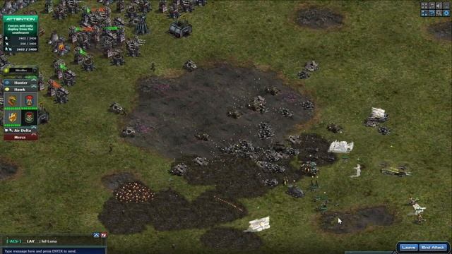 War Commander Heroic Showdown June 2022 , Bases 1,2,3,4 Free Repair смотреть онлайн