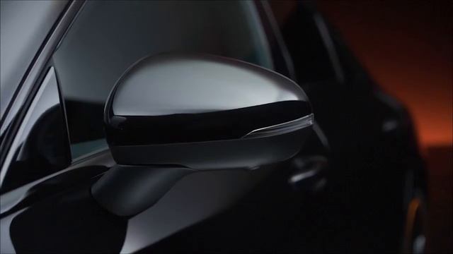 New Mercedes CLA Coupe 2019 Interior Exterior Short Review