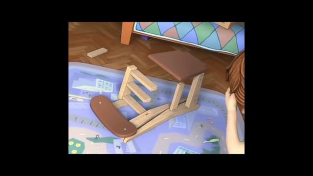 дим димыч хочешь покажу... смотреть онлайн