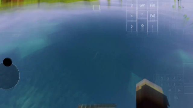 pojavlauncher sildurs shader fps test Tecno pova 5. no lag смотреть онлайн