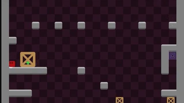 Start Powerless, a very underrated game. смотреть онлайн