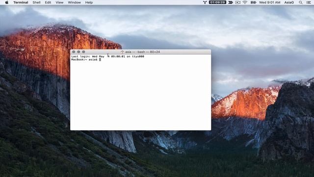 XCode Command Line Tools - Explanation and Tutorial смотреть онлайн