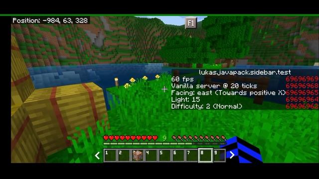 how to take replay mod in mobile 1.19.0 ❤️|| malayalam||minecraft смотреть онлайн