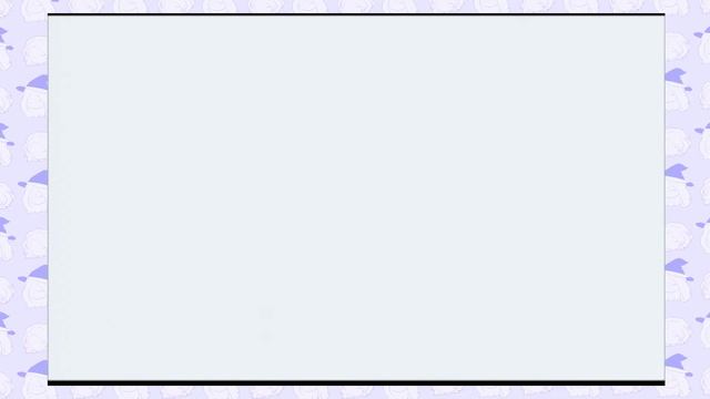 Chulip: Episode 1 - Rare Game смотреть онлайн