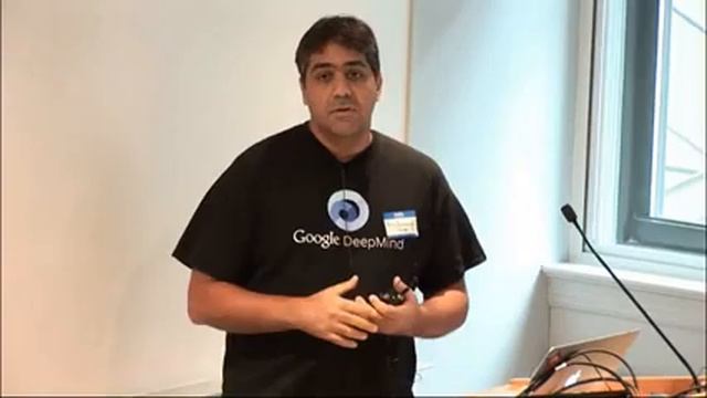 Torch смотреть онлайн