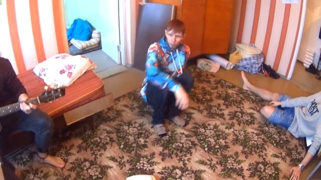 ВОРВАЛАСЬ ПОЛИЦИЯ | ПОБЕГ В ДРУГОЙ ГОРОД | НОВОЕ НАЗВАНИЕ КАНАЛА смотреть онлайн