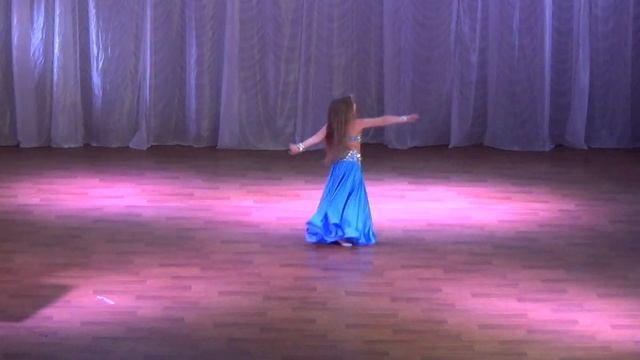 Мария Мельник смотреть онлайн