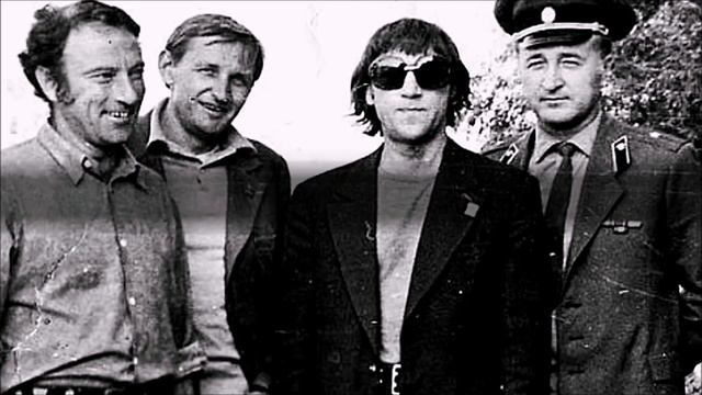 Валерий Горбачёв - А ОН НЕ МОГ ЖИТЬ ТАК, КАК ВСЕ смотреть онлайн