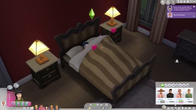 The Ultimate Guide To Wicked Whims (And Wonderful Whims) For The Sims 4 смотреть онлайн