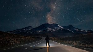 Shnaps - Мири шабгард