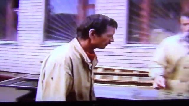 20 марта 2021 г..mp4 смотреть онлайн