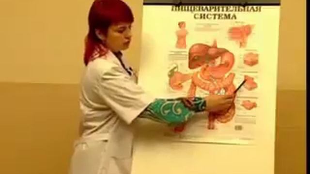 ♥Вода- Самое Древнее Лекарство, или Почему Надо Пить Больше Воды♥ смотреть онлайн