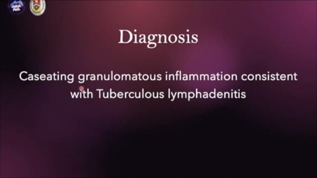 Practical Lymph Node Pathology смотреть онлайн