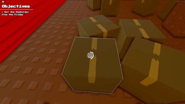 ROBLOX DON'T LEAVE YOUR TV ON.. (All Endings) смотреть онлайн