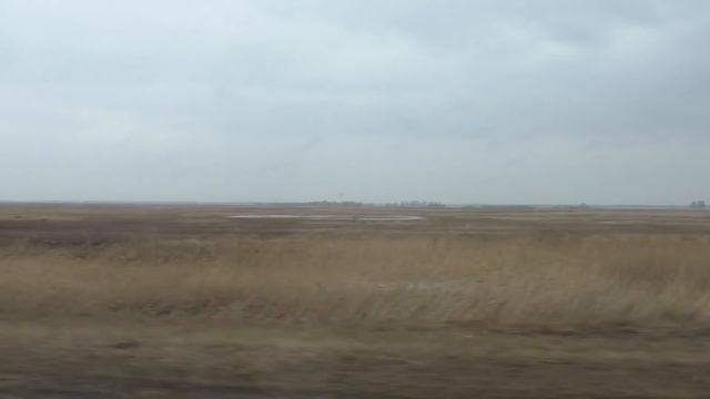 Сергеевский гидроузел апрель 2016 смотреть онлайн