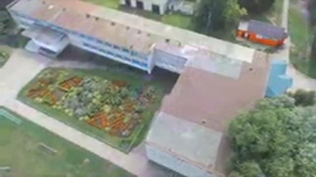 04 02 2020 Встреча в Шатовке смотреть онлайн