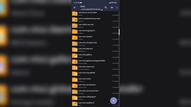 BAIXAR TXD TOOL 2024 PARA ANDROID 11,12,13 #gameplay #txdtool смотреть онлайн
