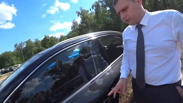 ‼️LEXUS NX ‼️ Все комплектации и Цвета смотреть онлайн