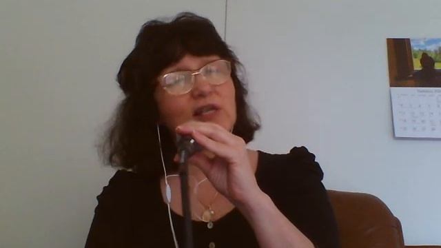 Семенова Елена Добрая моя мама смотреть онлайн