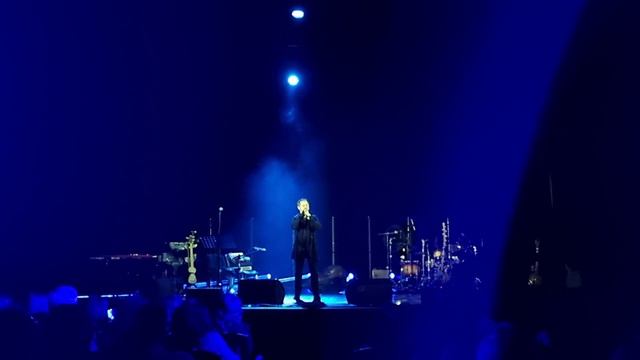 Дудук Импровизации Виталий Погосян смотреть онлайн