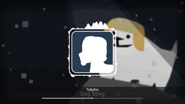 Dog Song [Undertale] - Orchestral Remix -- WeimTime Plays смотреть онлайн