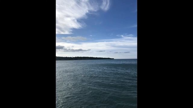Pics of Amber Cove and Playa Bachata Resort June 28, 2018 смотреть онлайн